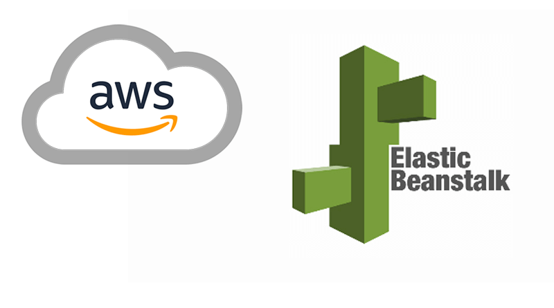 Learn how to deploy a Python Django app to AWS Elastic Beanstalk