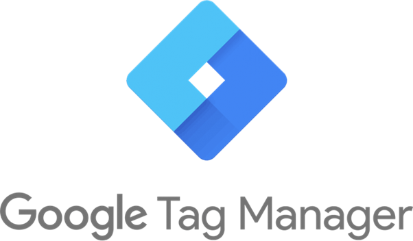Google Tag Manager sélecteurs CSS