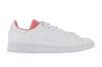 Sneakers Adidas Stan Smith Femme