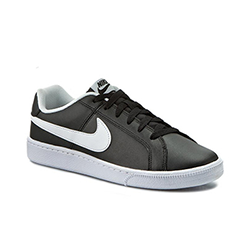 Nike Court Royale Homme