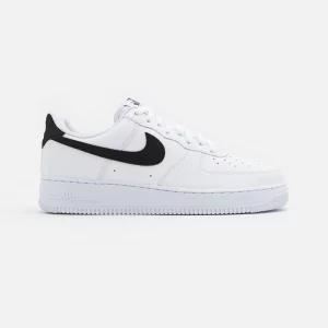 Nike Air Force 1 Homme