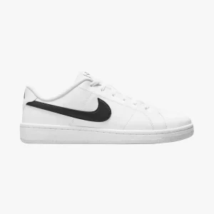 Nike Court Royale Homme