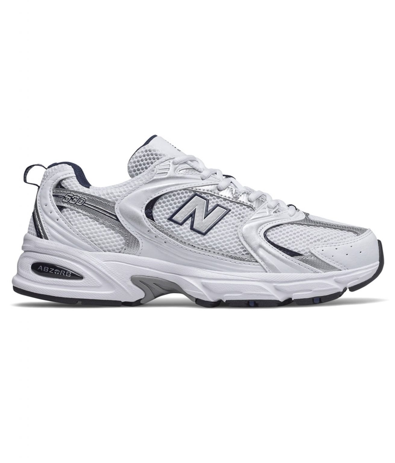 Quelle est la différence entre baskets et sneakers